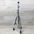Used CB Double Braced Straight Stand 40051-S000114025 View 1
