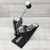 Used Basix V3 Bass Kick Drum Pedal 40051-S000114024 View 2