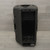 Used Mackie SRM450 Powered Full Range Speaker Cabinet 40015-S000324455 View 4