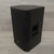 Used Electrovoice - EV EKX-12P Powered Full Range Speaker Cabinet 40015-S000324454 View 4
