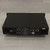 Used Hartke Model 7000 Mosfet Rackmount Bass Amplifier Head 40015-S000324457 View 3