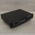 Used Hartke Model 7000 Mosfet Rackmount Bass Amplifier Head 40015-S000324457 View 1