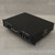 Used Hartke Model 7000 Mosfet Rackmount Bass Amplifier Head 40015-S000324457 View 4