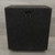 Used Sonic 115 1 x 15 Bass Guitar Cabinet - Local Pickup Only 40015-S000324458 View 5