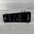 Used Dunlop SW95 - Slash Signature Cry Baby Wah Pedal 40112-S000176904 View 5