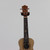 Used Donner DUC-1 Ukulele Natural View 3