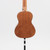 Used Donner DUC-1 Ukulele Natural View 5