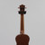 Used Donner DUC-1 Ukulele Natural View 6