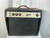 Used Gibson GA-5 SKYLARK TUBE AMP Vintage Tube Guitar Combo 40012-S000299510 View 1