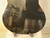 Used Dean PATEK AC/CL CUTAWAY Laminate Top Acoustic Guitar Black 40012-S000299516 View 13