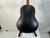 Used Ovation MATRIX 1132 STEEL FRETBOARD Vintage Laminate Top Acoustic Guitar Wood 40012-S000299517 View 7