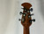 Used Ovation MATRIX 1132 STEEL FRETBOARD Vintage Laminate Top Acoustic Guitar Wood 40012-S000299517 View 9