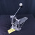 Used Tama KICK PEDAL SINGLE CHAIN Kick Drum Pedal 40123-S000127976 View 2