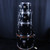 Used Yamaha 4PC DP SERIES KIT Drum Shell Kit Black 40123-S000127974 View 1