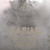 Used Sabian 16 PARAGON CRASH Crash Cymbal 16" 40123-S000127984 View 3