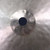Used Sabian 16 PARAGON CRASH Crash Cymbal 16" 40123-S000127984 View 2