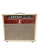 Used Dr. Z MAZ 18 NR 2 x 10 Tube Combo Amplifier 41115-S000111266 View 1