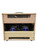 Used Dr. Z MAZ 18 NR 2 x 10 Tube Combo Amplifier 41115-S000111266 View 2