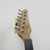 Used Schecter Nick Johnston Traditional S Type Electric Guitar 40042-S000254794 View 5