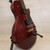 Used Gibson 2017 LES PAUL Electric Guitar Red 6-String 41108-S000060547 View 1