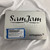 Used SCHLAGWERK SAM JAM SJ110 Guitar Accessory 41128-S000103991 View 1