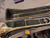 Used King 606 TROMBONE Trombone 41116-S000047340 View 1