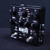 Used Source Audio NEMESIS DELAY Delay Pedal 40123-S000127993 View 1