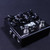 Used Source Audio NEMESIS DELAY Delay Pedal 40123-S000127993 View 2