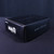 Used Source Audio NEMESIS DELAY Delay Pedal 40123-S000127993 View 7