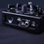 Used Source Audio NEMESIS DELAY Delay Pedal 40123-S000127993 View 5
