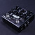 Used Source Audio NEMESIS DELAY Delay Pedal 40123-S000127993 View 4
