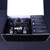 Used Source Audio NEMESIS DELAY Delay Pedal 40123-S000127993 View 6