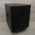 Used Mackie SRM1801 Powered Sub @ - Local Pickup Only 40015-S000324472 View 1