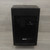 Used Mackie SRM1801 Powered Sub @ - Local Pickup Only 40015-S000324472 View 3