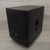 Used Mackie SRM1801 Powered Sub @ - Local Pickup Only 40015-S000324472 View 4
