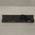 Used Rane ME15 Equalizer 40015-S000324476 View 3
