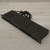 Used Rane ME15 Equalizer 40015-S000324476 View 4