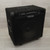Used Crate BT220 1 x 15 Bass Combo Amplifier 40015-S000324477 View 1