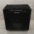 Used Crate BT220 1 x 15 Bass Combo Amplifier 40015-S000324477 View 5