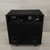 Used Crate BT220 1 x 15 Bass Combo Amplifier 40015-S000324477 View 3