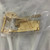 Used Bigsby TREMOLO Guitar Accessory 41128-S000103994 View 1