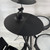 Used Simmons Titan 50 Electronic Drum Kit - Local Pickup Only 40112-S000176914 View 11