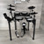 Used Simmons Titan 50 Electronic Drum Kit - Local Pickup Only 40112-S000176914 View 1
