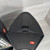 Used Fender Audio Passport PD-250 - 250-watt Portable PA - Local Pickup Only 40112-S000176913 View 6