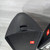 Used Fender Audio Passport PD-250 - 250-watt Portable PA - Local Pickup Only 40112-S000176913 View 7