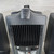 Used Fender Audio Passport PD-250 - 250-watt Portable PA - Local Pickup Only 40112-S000176913 View 10