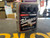 Used Electro Harmonix (E/H) BASS BLOGGER Guitar Effect 41137-S000104777 View 1