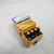 Used Boss DF-2 Distortion Pedal 40042-S000254801 View 2