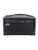 Used Trace Elliot Trace Acoustic TA35CR Combo Amp 41115-S000111276 View 1