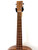 Used Martin DXK2 Solid Top Acoustic Guitar Wood 41124-S000202218 View 6